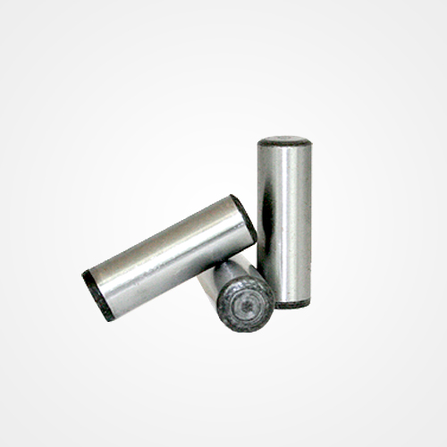 Dowel Pins