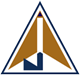 footer-logo