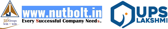 nehal-tools-logo