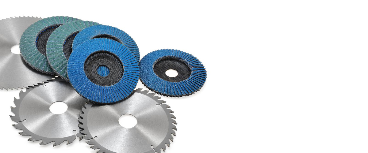 Surface-Finish-Tools